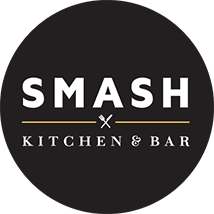 Smash Whitby